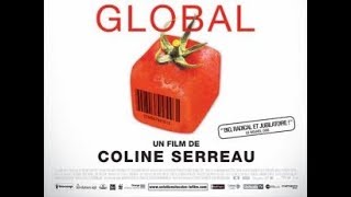 Solutions locales pour un désordre global - Coline Serreau - 2010