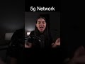 how will 5g network change india