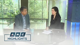 Analyst: Termination of U.S.-PH VFA deal could discourage other potential military partners