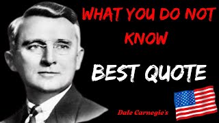 Dale Carnegie quotes - The best Dale Carnegie quotes before you get too old