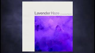 Taylor Swift  Lavender Haze Snakehips Remix
