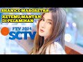 FTV 2024 SHANICE MARGRETHA-KETEMU MANTAN DI PELAMINAN