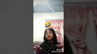 TikTok Biar Cuma Pegang Tangan Yang Penting Dapat Undangan