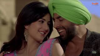 Jee Karda | Singh Is Kinng | Akshay Kumar | Katrina Kaif | Remastered DTS HD
