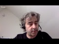 Java EE 8 Hot News with David Delabassée