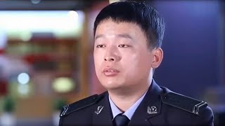 给了50多万彩礼，女子刚办完婚礼就回娘家！警官：她是职业骗婚骗彩礼，已经诈骗了150多万，结了4次婚！#执行现场 #纪录片  #社会百态