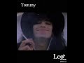 Tik tok Tommy Lee