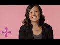 Jenniffer's Story | Breast Cancer Awareness