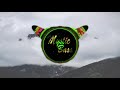 Download NOIXES Attack Bass Boosted mp3