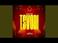 Tsvodi