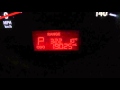 2013 Kia Soul Celsius to Fahrenheit. (Outside temp display)