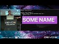 Design Patterns Revisited in Modern Java by Venkat Subramaniam