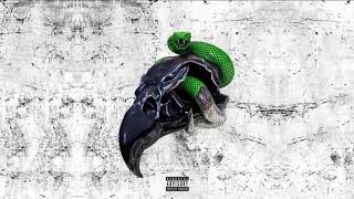 Future & Young Thug - 200 [Official Audio]