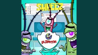 Plankton