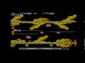 x68000 1987 グラディウス gradius