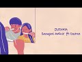 Judika - Sampai Akhir ft.Duma (Official Lyric Video)