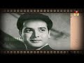 vishwajeet biography in hindi handsome hero of bollywood अभिनेता विश्वजीत की अनसुनी कहानी hd