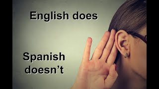 Eliminating yod-coalescence from your Spanish pronunciation