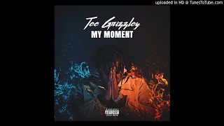 Tee Grizzley-My Moment Intro Best Edit