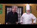 gordon ramsay meets chappy kitchen nightmares