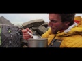 salewa traverse of skye s mighty cuillin ridge full version