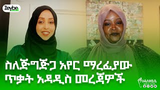 ስለጅግጅጋው ጥቃት አዳዲስ መረጃዎች - Zeybe+