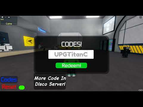 ALL *NEW* CODES  MORPHS in SUPREME BATHROOM BATTLES - ROBLOX !
