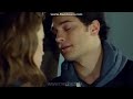 medcezir 30