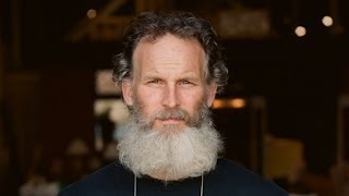 Meet the Artist - Matthew Barney at the Art Gallery of Ontario