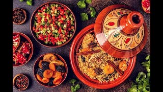 Minneapolis Northwest Tourism Launches World Flavors Culinary Tour