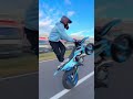 catwalk bikelife stunt supermoto wheelie ktm 2stroke bikelover motorrad 150 travel bikes