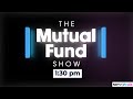 The Mutual Fund Show | Fixed Income In Investment Portfolio | NDTV Profit