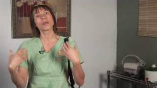 Massage Therapy : What Benefits Do Massage Therapists Receive?