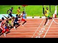 Download Greatest Sports Moments - M83 Outro (HD) In Mp4 3Gp Full HD Video