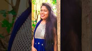 bhabithili kahariku jama chahnibini #cute #song #hindisong #malayalam #love #mallu