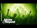 Above & Beyond: Anjunabeats Volume 17 Live from London (Official Full Set)
