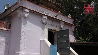 Sri Kashi Vishwanatha Temple, Gosai ghat / ಶ್ರೀ ಕಾಶಿ ವಿಶ್ವನಾಥ ಸನ್ನಿಧಿ, ಗೋಸಾಯಿ ಘಾಟ್‌