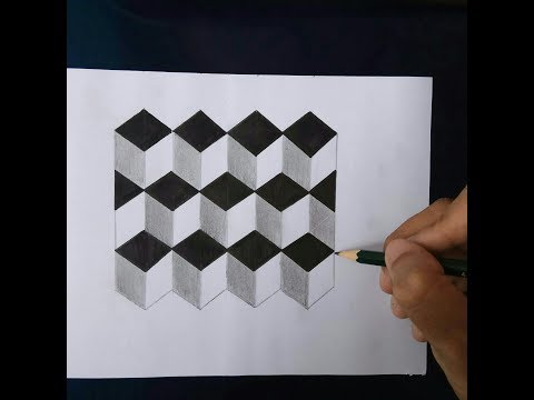 75+ Gambar Aliran Geometris Paling Hist 75+ Gambar Aliran Geometris Paling Hist