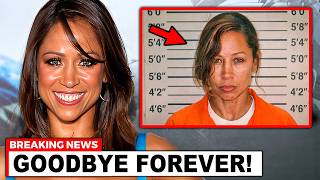 Remember Stacey Dash? The Reason She Disappeared Will Leave You...