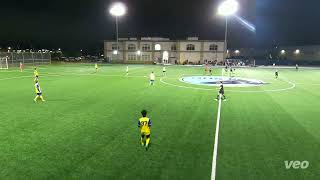 09/27/2024 - L1ON Men U20 Reserves Fall Division - Scrosoppi FC vs Burlington SC