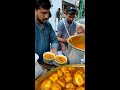 Famous Kathiawari Cholay in Karachi | Best Chana Chaat | Street food Karachi Pakistan