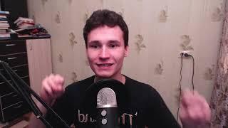 Vowel Remover Function || 4 ways in Python to remove vowels from a string