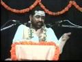 Muttuswami Deekshitar Sahityam - Part 1