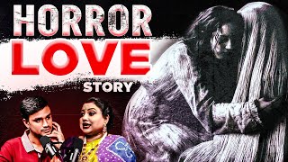 Ture Love story Never never dies | Marne Ke Baad Bhi Nibhaya Pyar  | Dr.trishla chaturvedi | Podcast