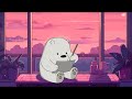 Study Time 📚 Lofi Background Music for Optimal Focus - Lofi Hip Hop