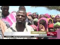 Somali Returnees: UN assessing conditions for return home