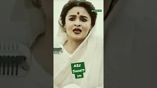 Alia Bhatt 😘😍Cute Expressions & TikTok Videos |Expressoin Queen Alia Bhatt #shorts #aliabhatt