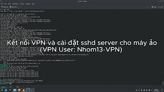 Video Demo Cloudstack...