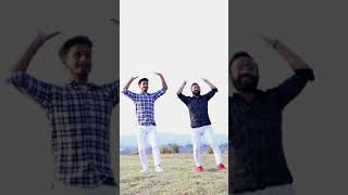 Talja🔥 |bhangra|dance|jassa dhillon|deepak dhillon|gur sidhu| new punjabi song 2021| Above all