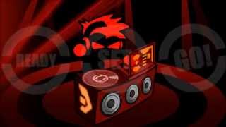 RUSH BROS. Trailer